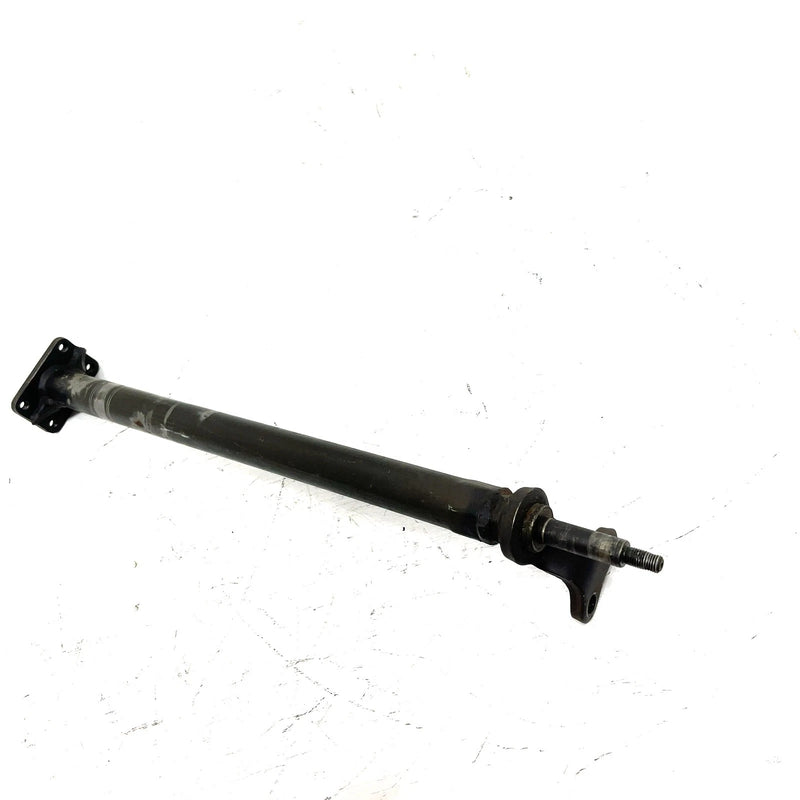 2003 Yamaha Raptor 80 OEM Steering Column Post 4EM-23813-20-00 AY69