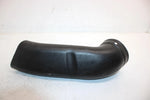 2007 Sea-doo Rxp 215 Oem Vent Duct 291001935 JS51