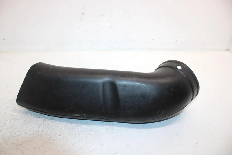2007 Sea-doo Rxp 215 Oem Vent Duct 291001935 JS51