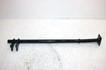 2005 Polaris Sportsman 800 Oem Steering Column Shaft 1822630-067 2202825 AP146