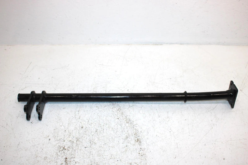 2005 Polaris Sportsman 800 Oem Steering Column Shaft 1822630-067 2202825 AP146