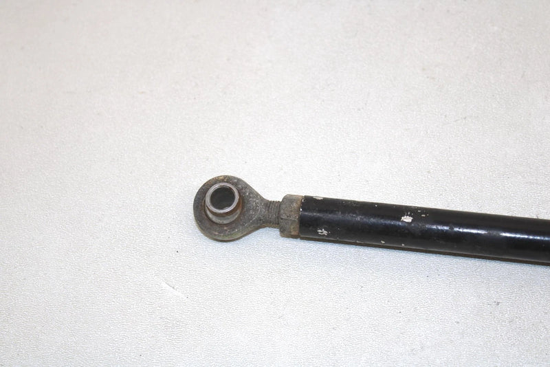 95 Polaris 500 Efi Sks Oem Steering Tie Rod With Ends  5332713-067 Q5124