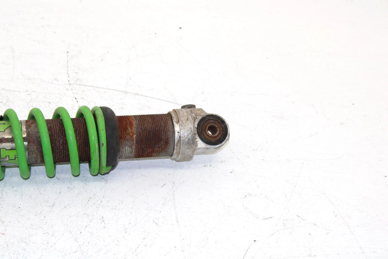 1999 Arctic Cat Zr 500 Oem Front Suspension Shock 1603-027 SA18