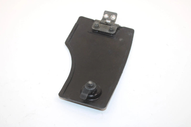 1988 Yamaha Xlv Oem Luggage Box Cover 8L9-77392-00-00 SY128