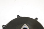 1997 Polaris Sl 700 Oem Ignition Housing Cover 1201563 JP6