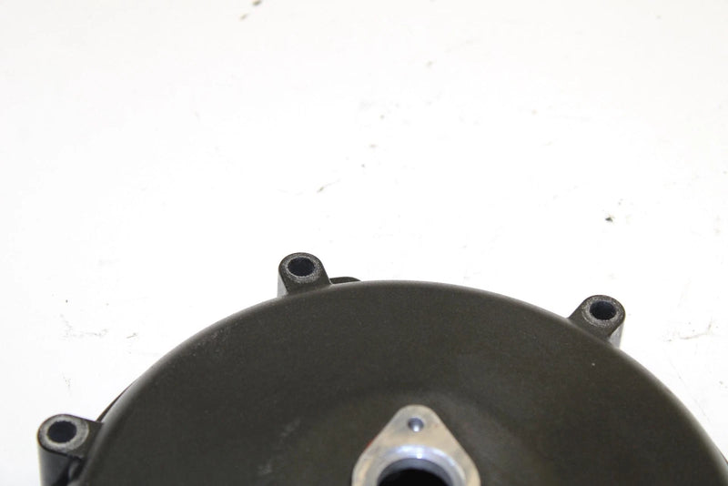 1997 Polaris Sl 700 Oem Ignition Housing Cover 1201563 JP6