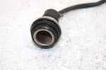2007 Honda Fortrax 680 Oem Accessory Socket 31651-HN8-003 AH46