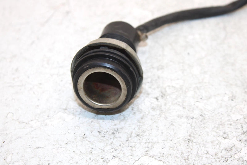 2007 Honda Fortrax 680 Oem Accessory Socket 31651-HN8-003 AH46