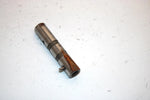 86 Honda Fourtrax 250 Trx250 A Oem Reverse Idler Shaft 23730-HA0-680 AH32