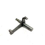 2002 Yamaha Big Bear 400 YFM400 OEM Shifter Shift Shaft 4KB-18101-00-00 AY52