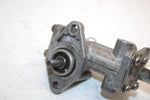 96 Ski-doo Mach 1 Oem Oil Pump Assy 420887342 SSS1