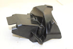 2006 Yamaha Apex Er Oem Taillight Bracket 99999-03831-00 SY74