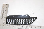 09 Polaris Rmk 800 Dragon Oem Left Hood Hinge Screen 5437655-070 SP170