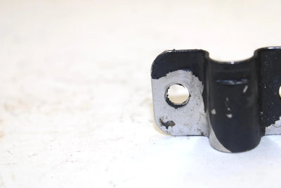 1995 Arctic Cat Monte Carlo 640 Oem Reverse Cable Clamp 0673-556 JA1