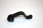 98 Arctic Cat 300 4x4 Oem Arm, 2/4x4 Select Weld't-Ptd 0502-064 AAS