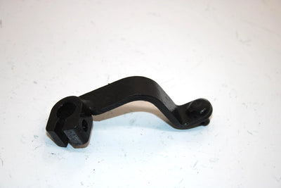 98 Arctic Cat 300 4x4 Oem Arm, 2/4x4 Select Weld't-Ptd 0502-064 AAS
