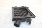 2019 Polaris Ranger 900 Xp Oem Airbox Lid Cover 1240625 XP6.1