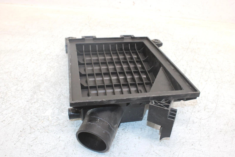 2019 Polaris Ranger 900 Xp Oem Airbox Lid Cover 1240625 XP6.1