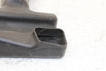 2002 Arctic Cat 375 Automatic (4x4 Green) Oem Clutch Air Duct Tube 0413-042 AA29