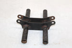 98 Polaris Lite Touring Oem Rear Suspension Mount Bracket 1541194-067 SP0