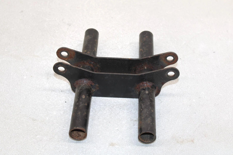 98 Polaris Lite Touring Oem Rear Suspension Mount Bracket 1541194-067 SP0