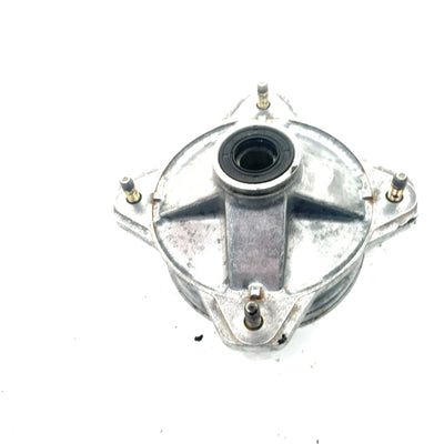 85-86 Polaris Trail Boss 250R OEM Front Wheel Hub 1525038 AP245