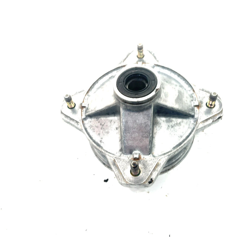85-86 Polaris Trail Boss 250R OEM Front Wheel Hub 1525038 AP245