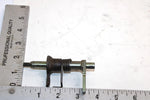02 Honda Trx 350 Fe Oem Secondary Gear Shift Shaft 24611-HN5-A10 AH22