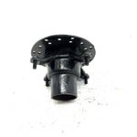 87-90 Polaris Trail Boss 250 4X4 OEM Front Hub W/Brake Disc 5130682 AP208