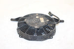 2004 Bombardier Out Lander Oem Radiator Fan 709200075 AB12