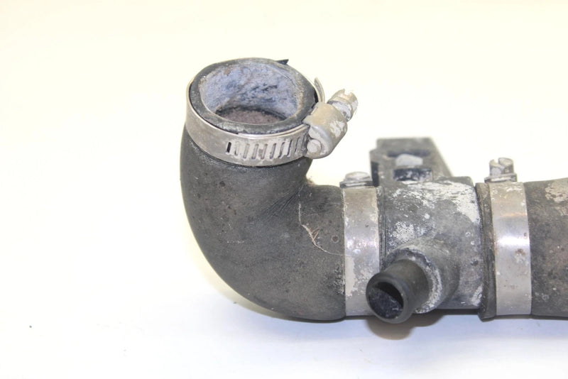 1991 Yamaha Waverunner Iii 650 Oem Bilge Valve Body 6K8-7610K-01-00 JY20