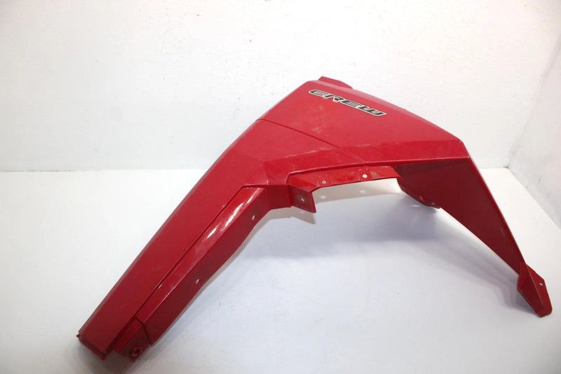 2015 Polaris Ranger Crew 900 Oem Front Right Fender 5439754-520 XP2