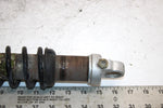 99 Arctic Cat Powder Special 600 Oem Front Shock 1603-027 SAS14