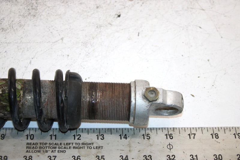 99 Arctic Cat Powder Special 600 Oem Front Shock 1603-027 SAS14