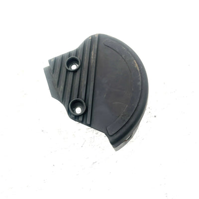 94-98 Yamaha Big Bear 350 YFM350FW 4x4 OEM Shifter Bracket 4SH-18128-01-00 AY55