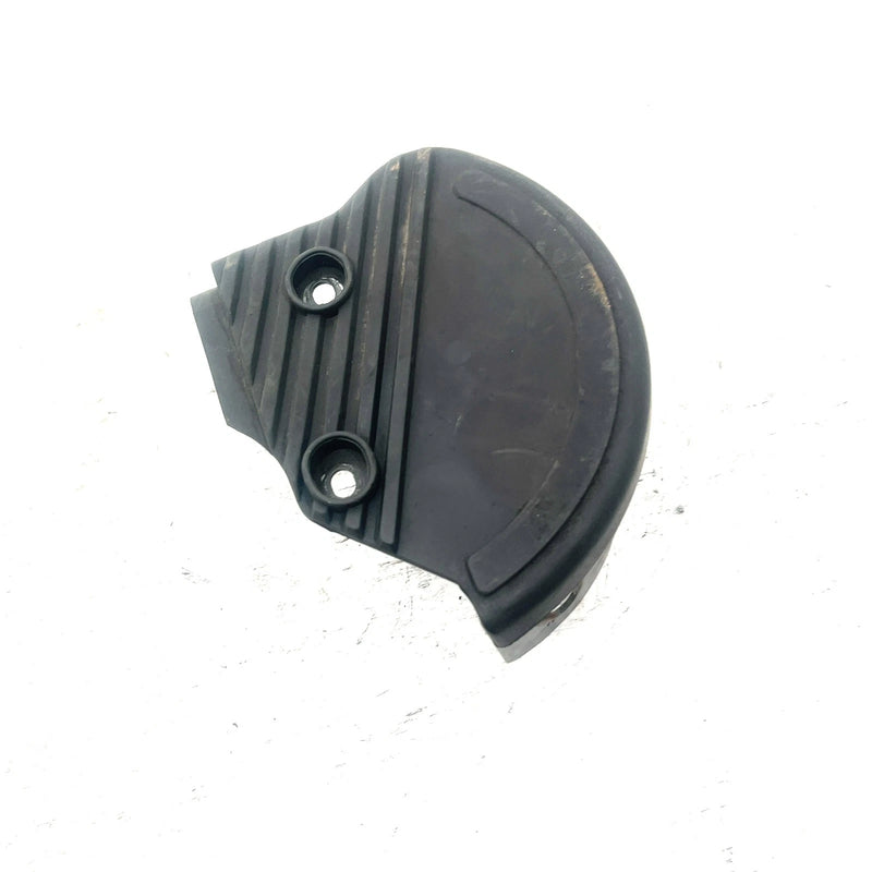 94-98 Yamaha Big Bear 350 YFM350FW 4x4 OEM Shifter Bracket 4SH-18128-01-00 AY55