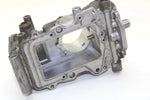 01 Arctic Cat Thundercat OEM Carburetor Left Body 6506-216 SA105