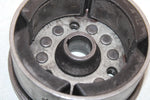 83 Yamaha  Ytm M225 Dxk Oem Flywheel 21V-85550-20-00 AY42