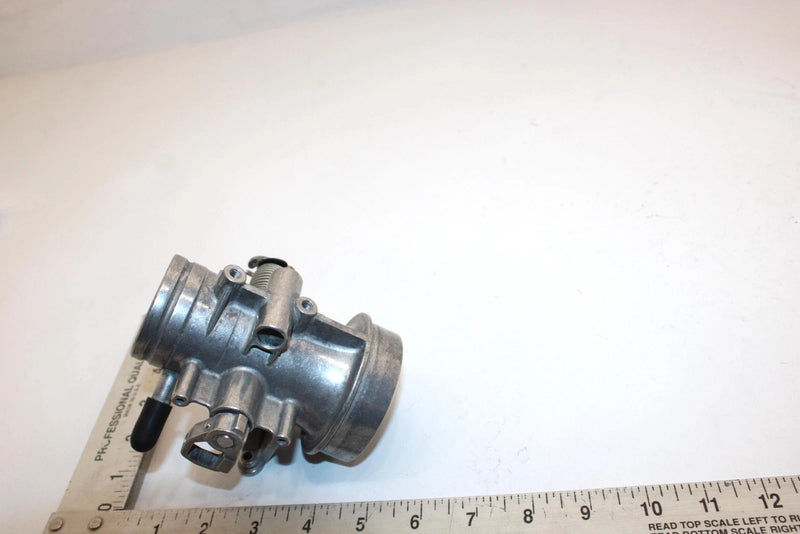 91 Polaris Rxl Sks 650 Oem Center Throttle Body 3084310 SPS
