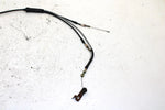 1994 Arctic Cat Ext 580 Oem Throttle Cable 0687-037 SA14
