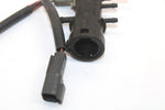 2004 Ski-doo Mxz X 800 Oem Solenoid Valve 515175822 SS114