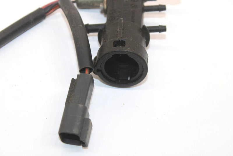 2004 Ski-doo Mxz X 800 Oem Solenoid Valve 515175822 SS114