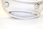 1996 Arctic Cat Monte Carlo 770 Oem Mirror Mount Flange 0678-384 JA2