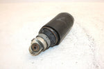 1996 Arctic Cat Zrt 600 Oem Front Skid Shock 1604-006 SA6