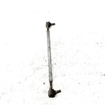 2000 Yamaha Warrior 350 YFM350X OEM Steering Tie Rod  3GD-23831-00-00 AY67