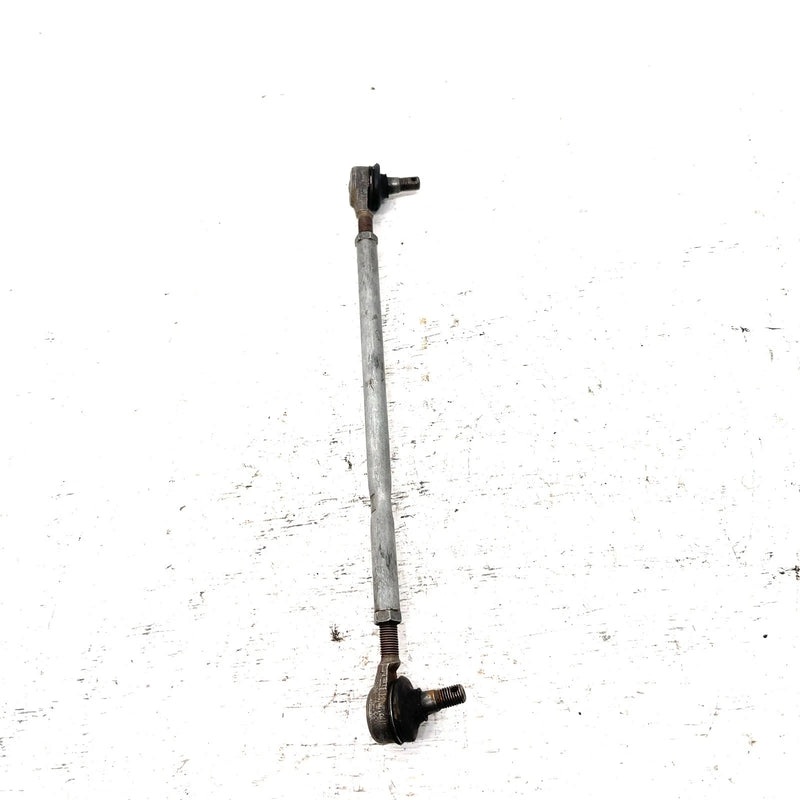 2000 Yamaha Warrior 350 YFM350X OEM Steering Tie Rod  3GD-23831-00-00 AY67