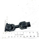 null Polaris Sportsman SP 850 OEM Rear Prop Shaft 1332493 AP239.1