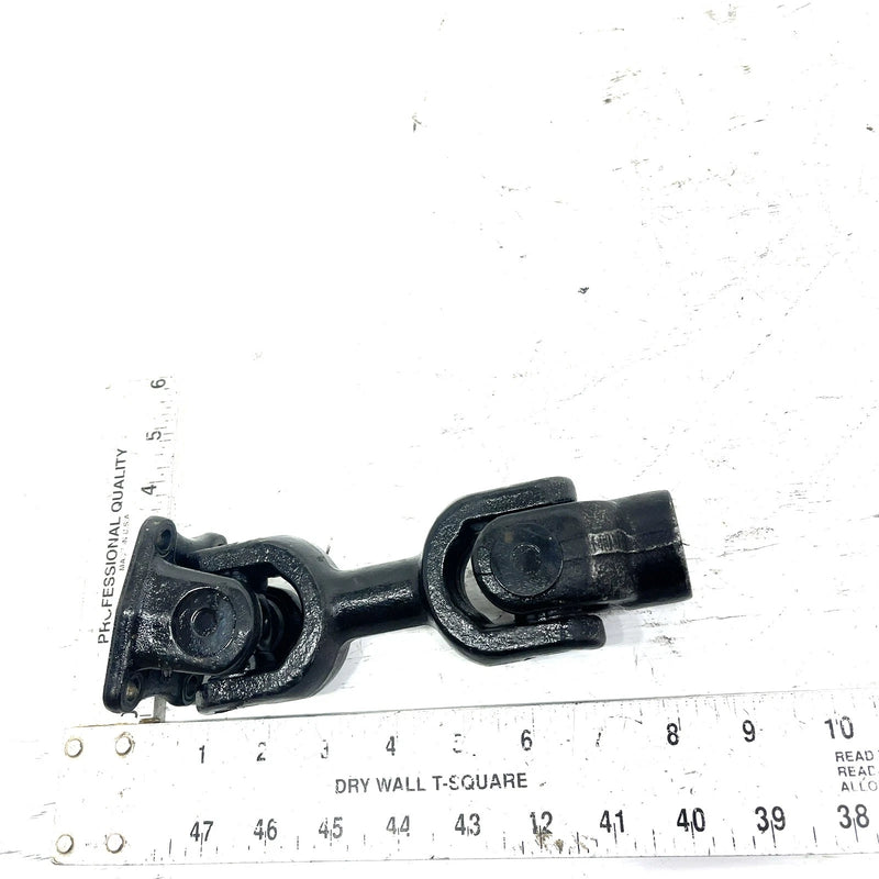 null Polaris Sportsman SP 850 OEM Rear Prop Shaft 1332493 AP239.1