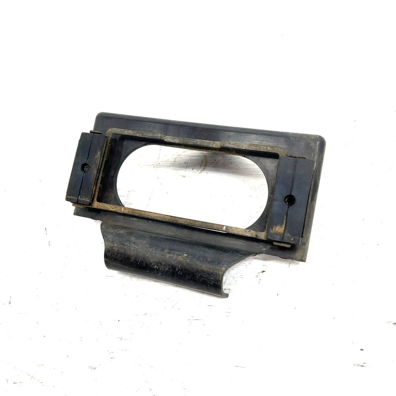 02-03 Kawasaki Prairie 650 KVF650A 4x4 OEM Taillight Bracket 11052-1360 AK37