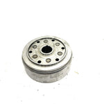 05-09 Honda Foreman 500 OEM Flywheel 31110-HP0-A01 AH14